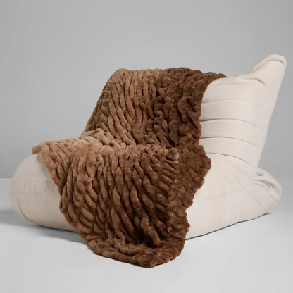 CozyWrap™ – Ultra Soft Cozy Blanket