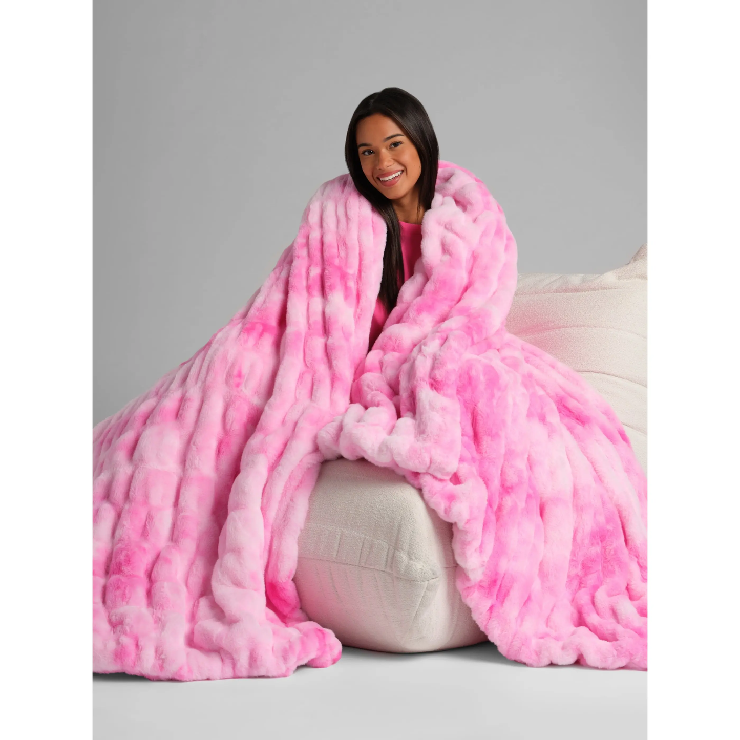 CozyWrap™ – Ultra Soft Cozy Blanket