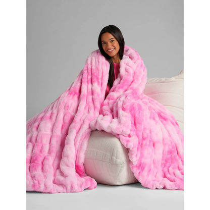 CozyWrap™ – Ultra Soft Cozy Blanket