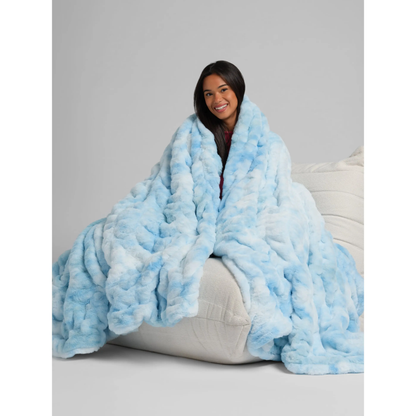 CozyWrap™ – Ultra Soft Cozy Blanket