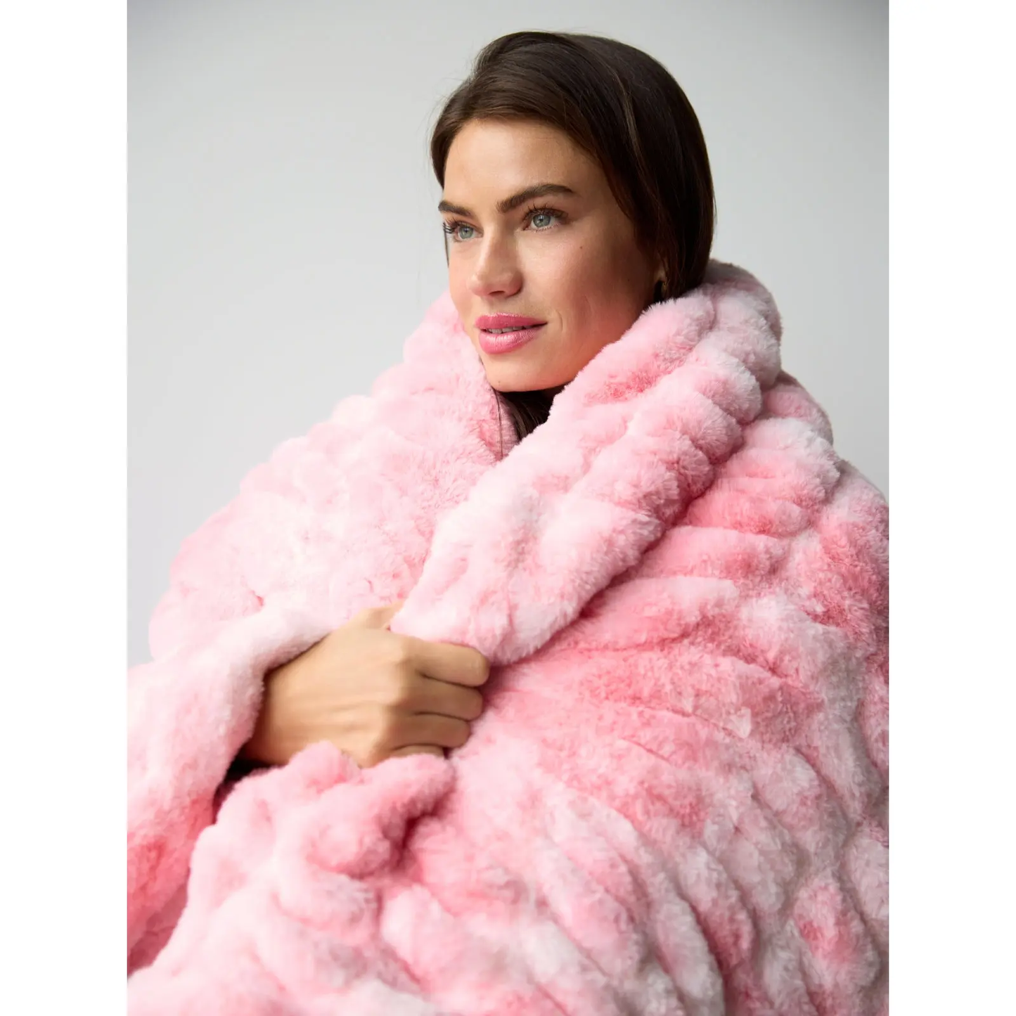 CozyWrap™ – Ultra Soft Cozy Blanket