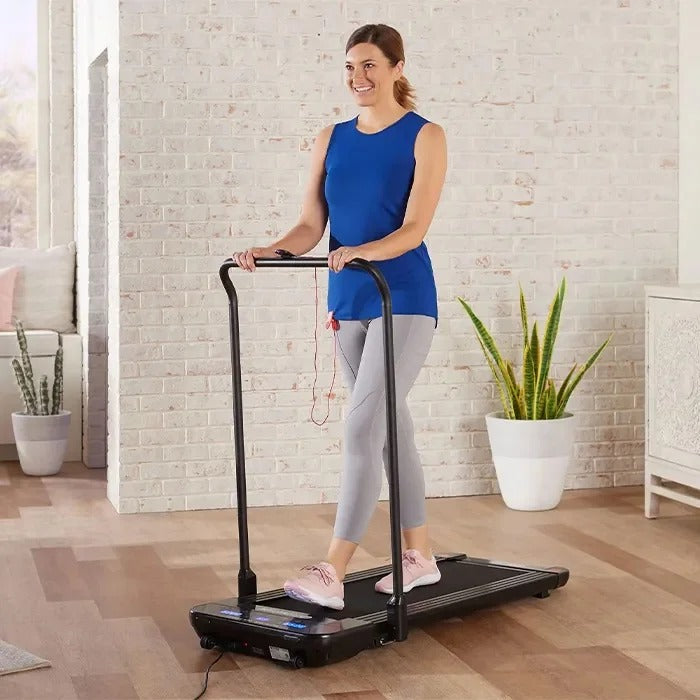MoveRun™ 2-in-1 walking and running machine✨