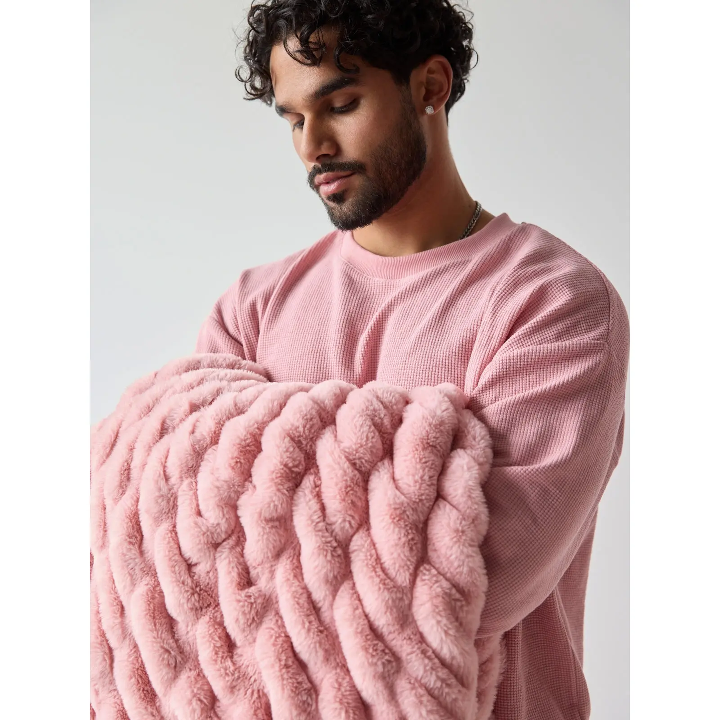 CozyWrap™ – Ultra Soft Cozy Blanket
