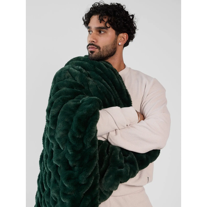 CozyWrap™ – Ultra Soft Cozy Blanket