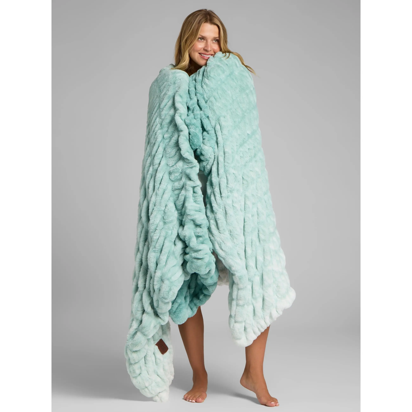 CozyWrap™ – Ultra Soft Cozy Blanket