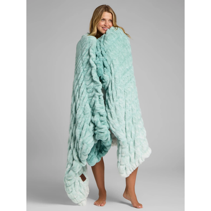 CozyWrap™ – Ultra Soft Cozy Blanket