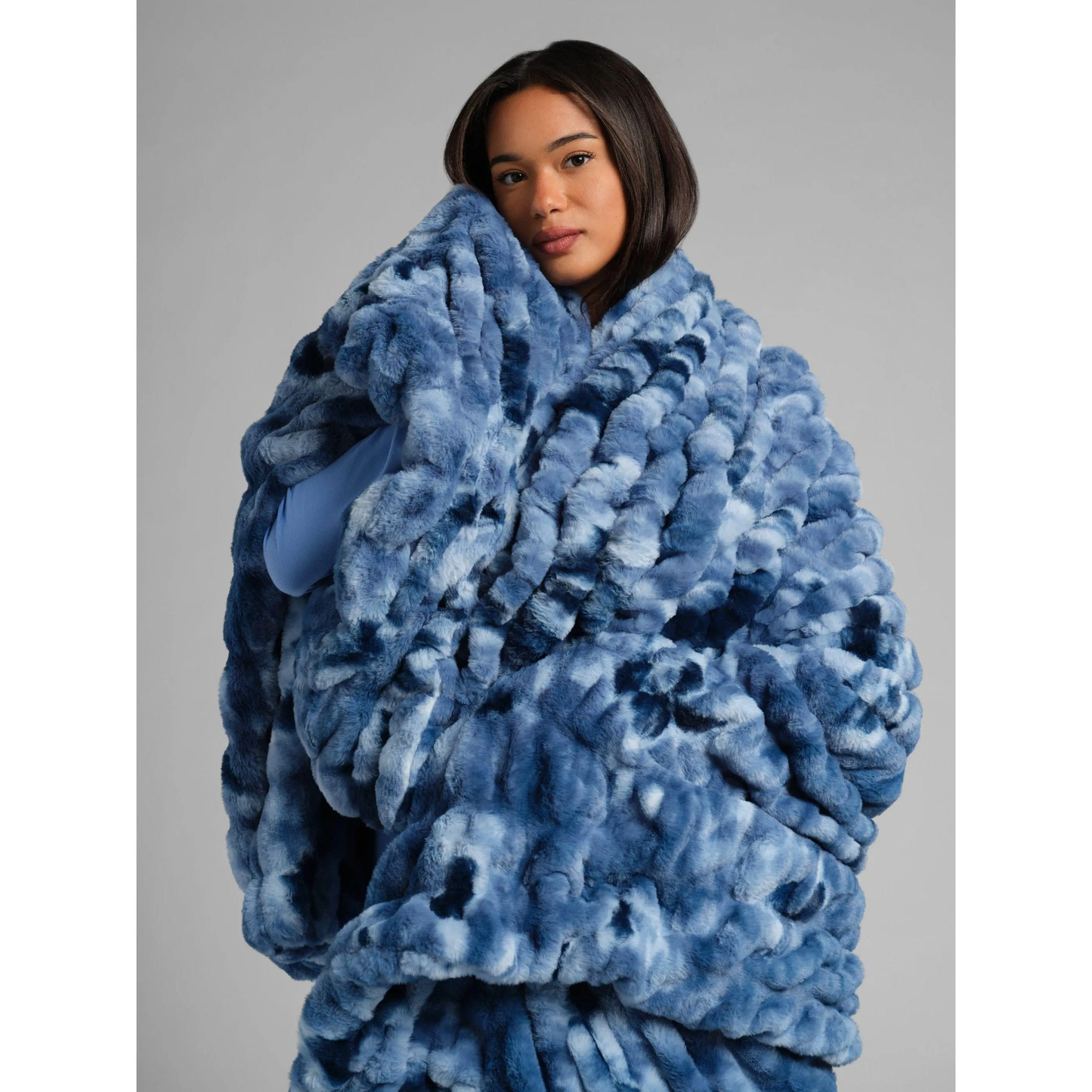 CozyWrap™ – Ultra Soft Cozy Blanket