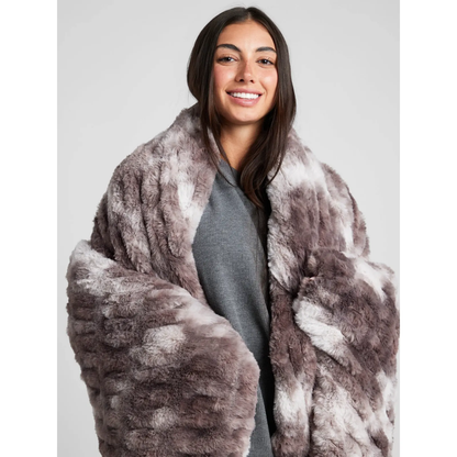 CozyWrap™ – Ultra Soft Cozy Blanket