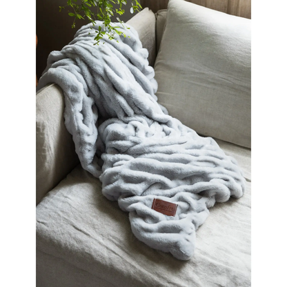 CozyWrap™ – Ultra Soft Cozy Blanket