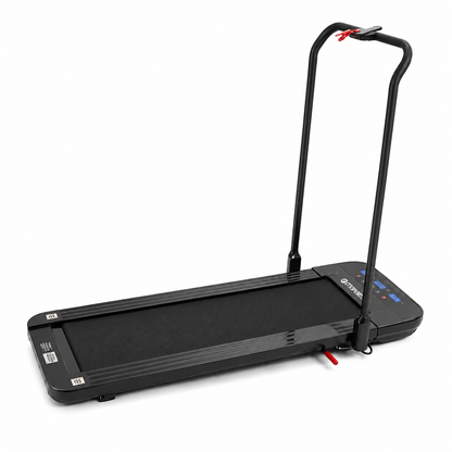 MoveRun™ 2-in-1 walking and running machine✨