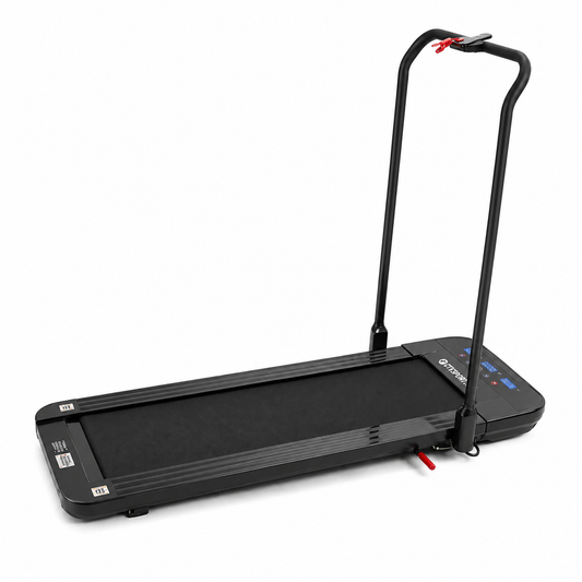 MoveRun™ 2-in-1 walking and running machine✨