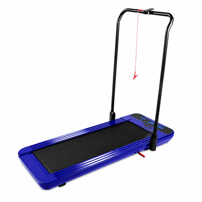 MoveRun™ 2-in-1 walking and running machine✨