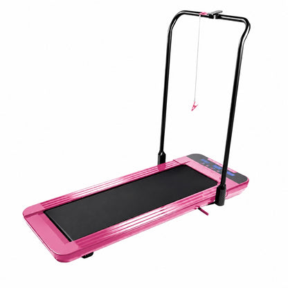 MoveRun™ 2-in-1 walking and running machine✨