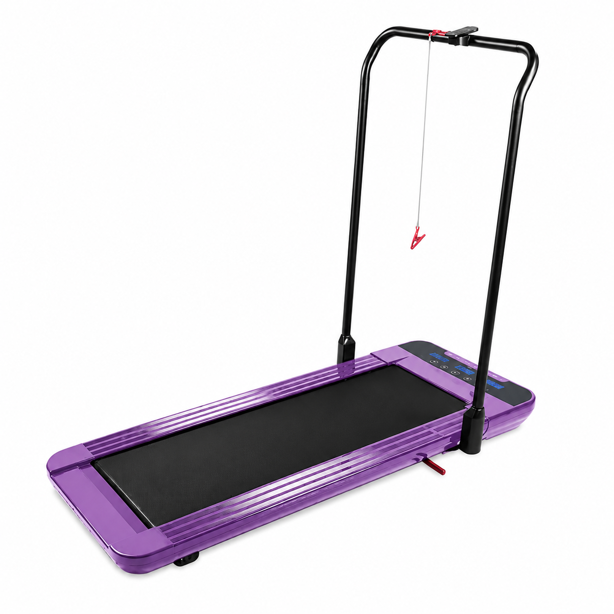 MoveRun™ 2-in-1 walking and running machine✨
