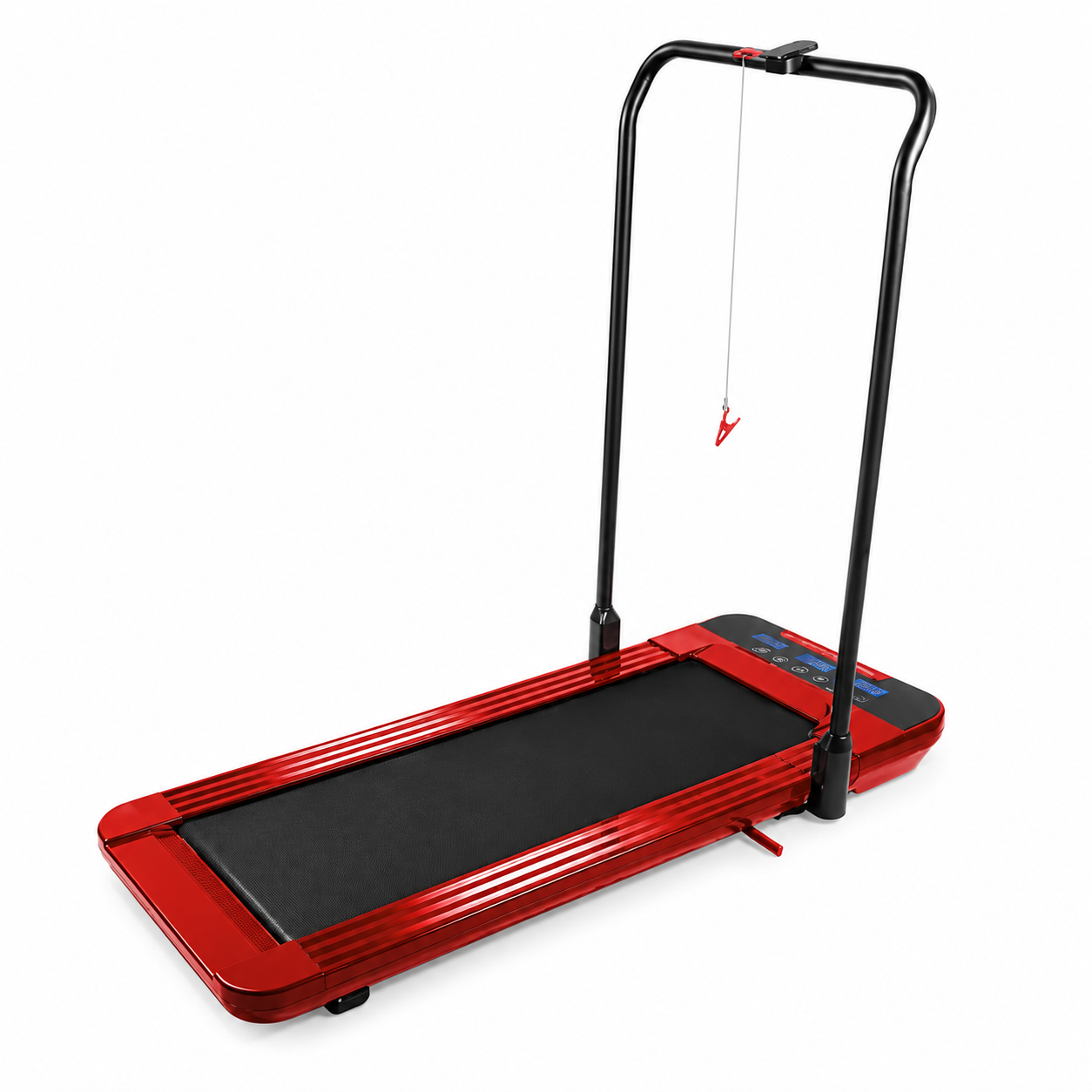 MoveRun™ 2-in-1 walking and running machine✨