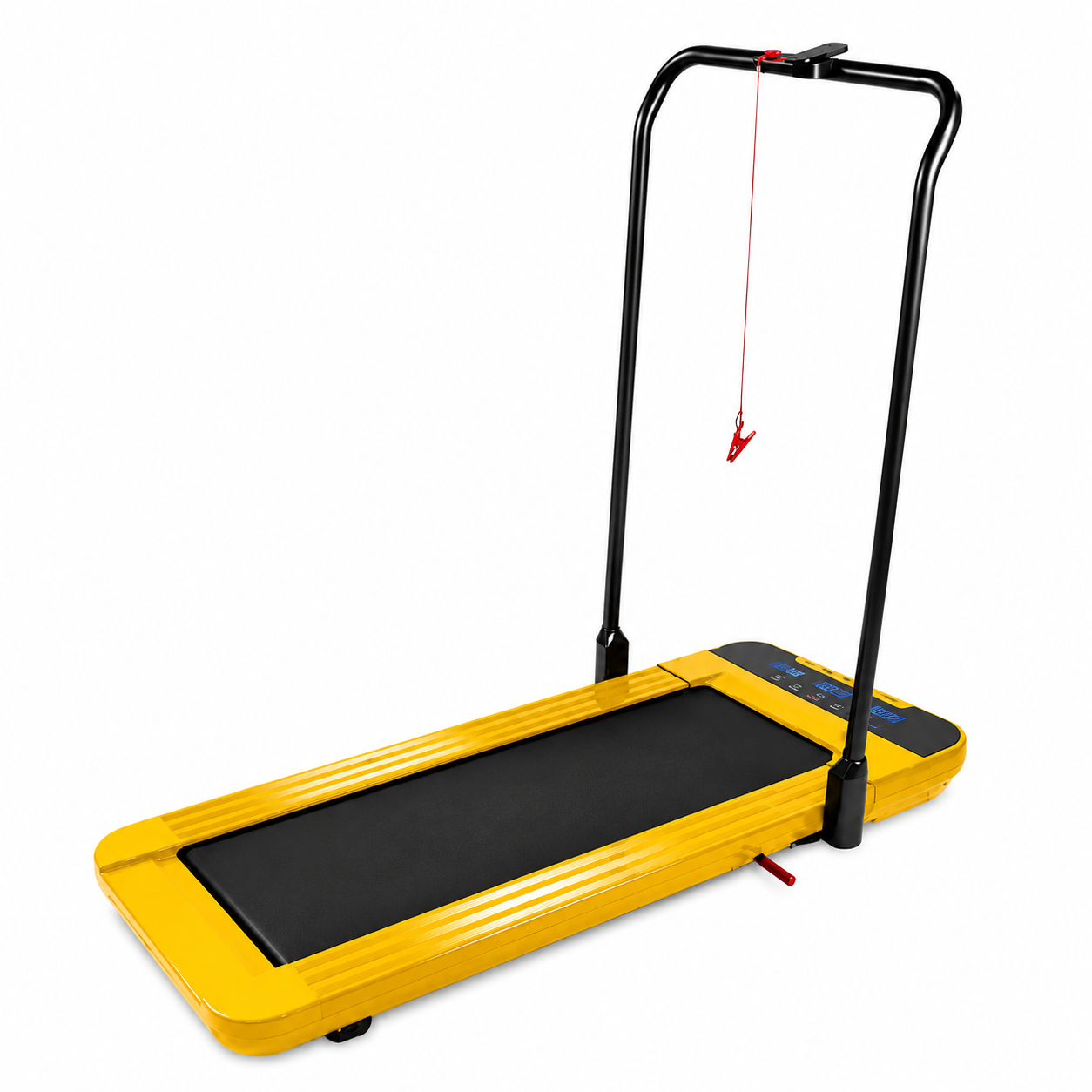 MoveRun™ 2-in-1 walking and running machine✨
