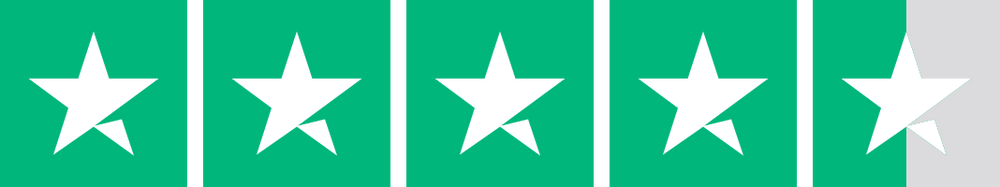 Stars