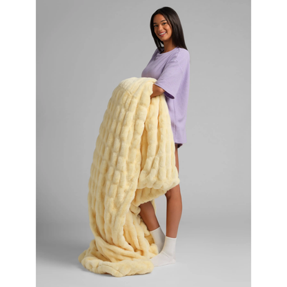 CozyWrap™ – Ultra Soft Cozy Blanket