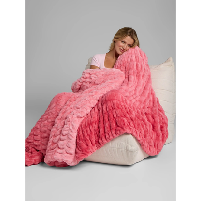 CozyWrap™ – Ultra Soft Cozy Blanket
